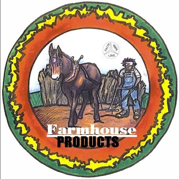 Meet your Posher, Antar - Picture 1 of 1